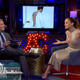 Image for article titled Jennifer Lopez Has Eyes, Thinks Ben Affleck’s Huge Fucking Phoenix Tattoo Is ‘Awful’